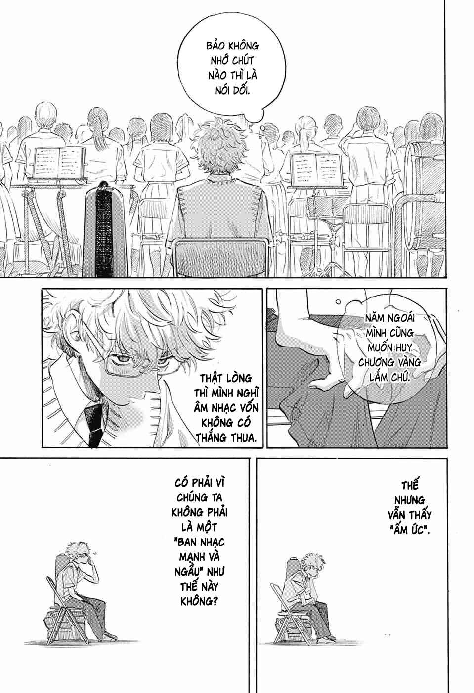 Chapter 12 - Page 22