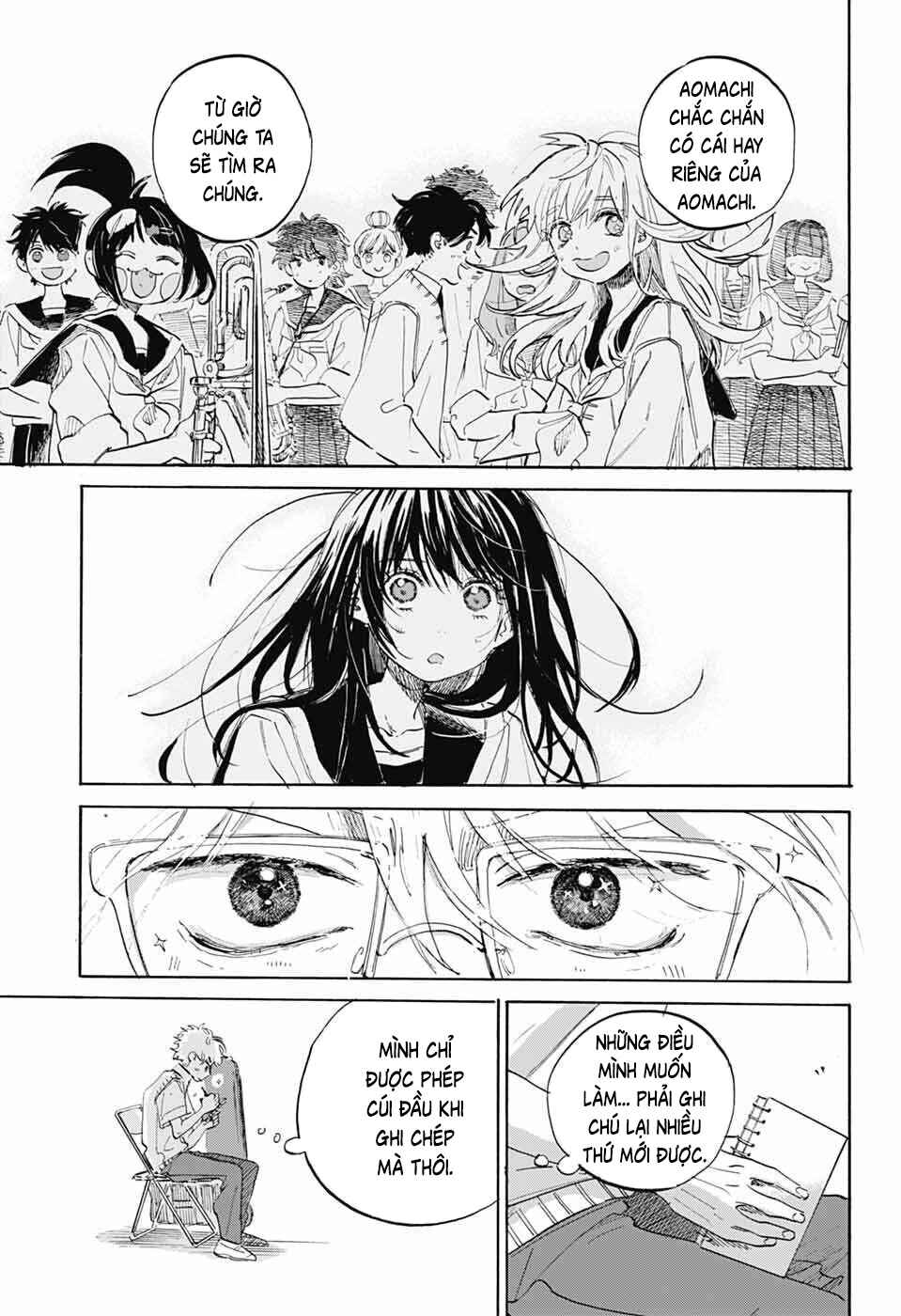 Chapter 12 - Page 24