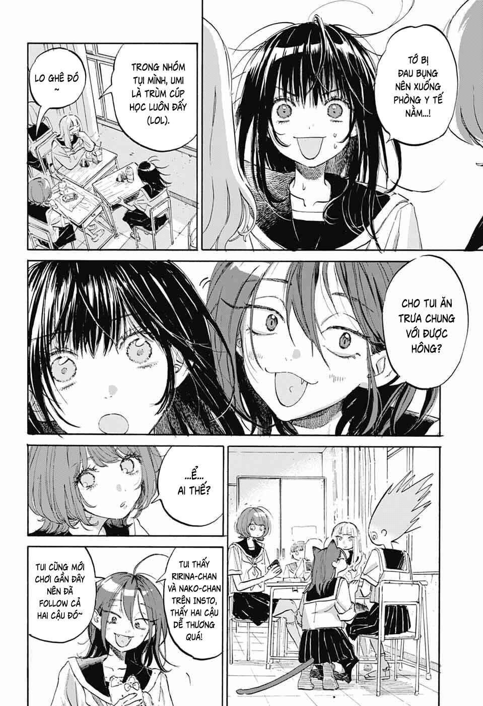 Chapter 12 - Page 3