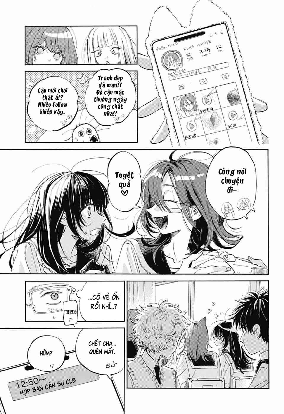 Chapter 12 - Page 4
