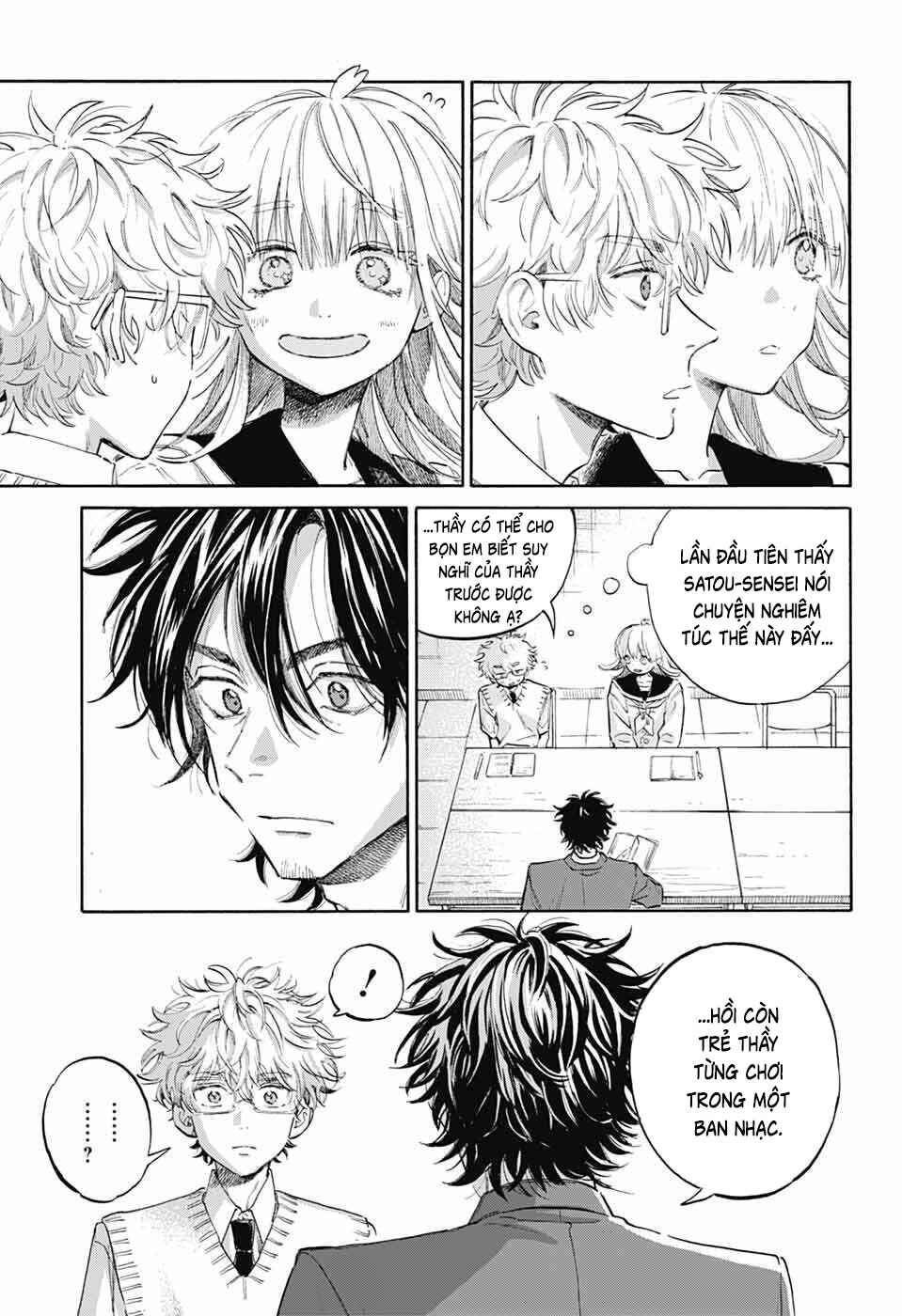 Chapter 12 - Page 6