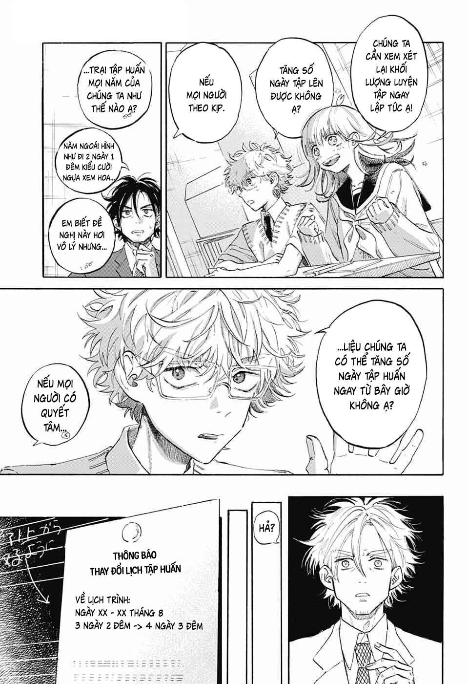 Chapter 12 - Page 8