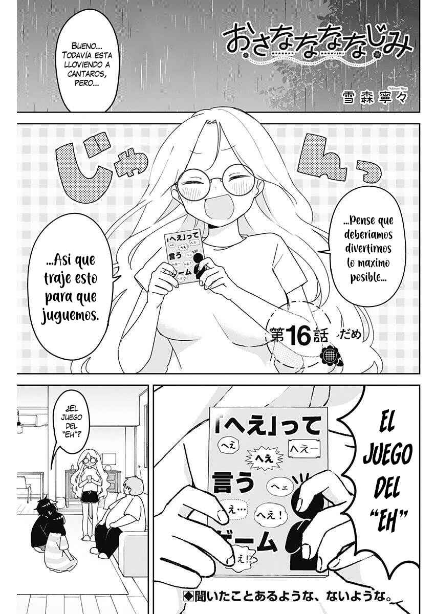 Chapter 16 - Page 1