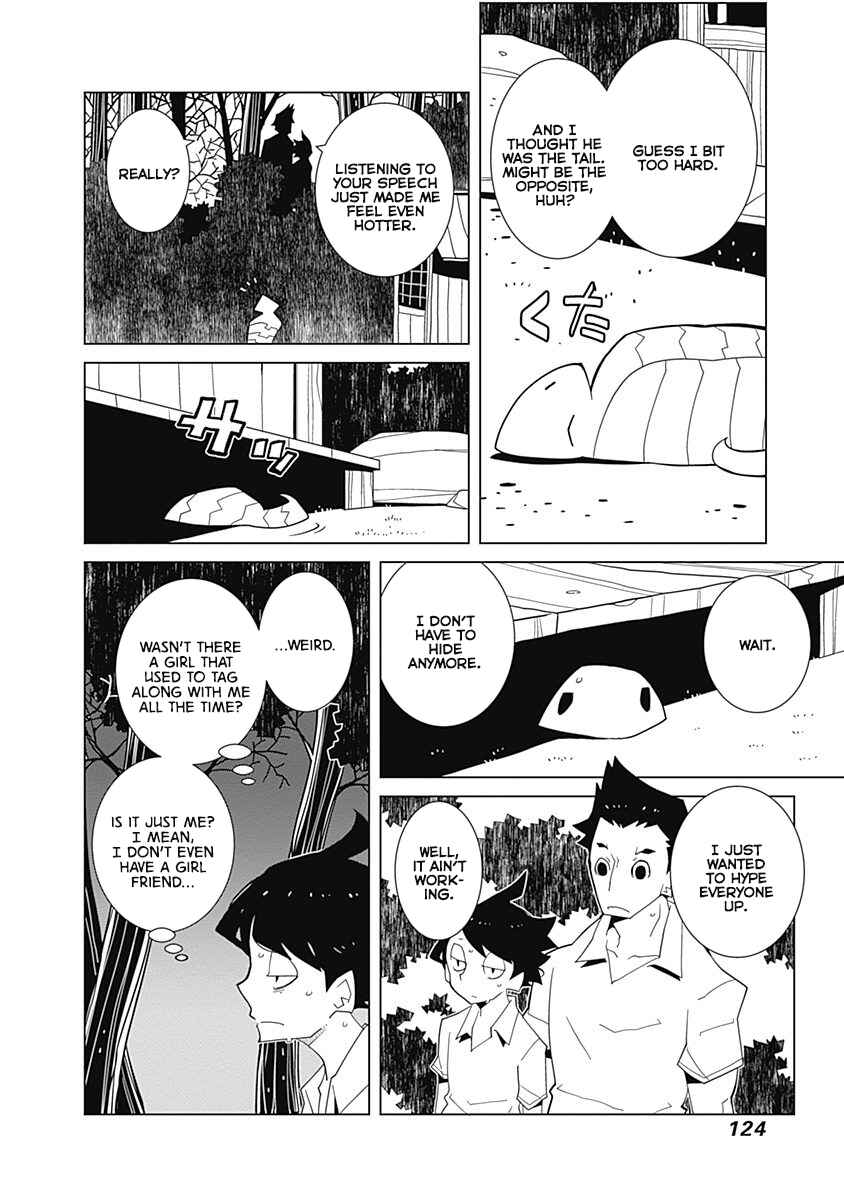 Chapter 24 - Page 2