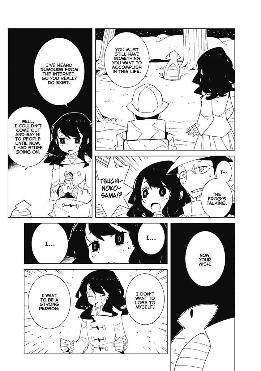 Chapter 24 - Page 5