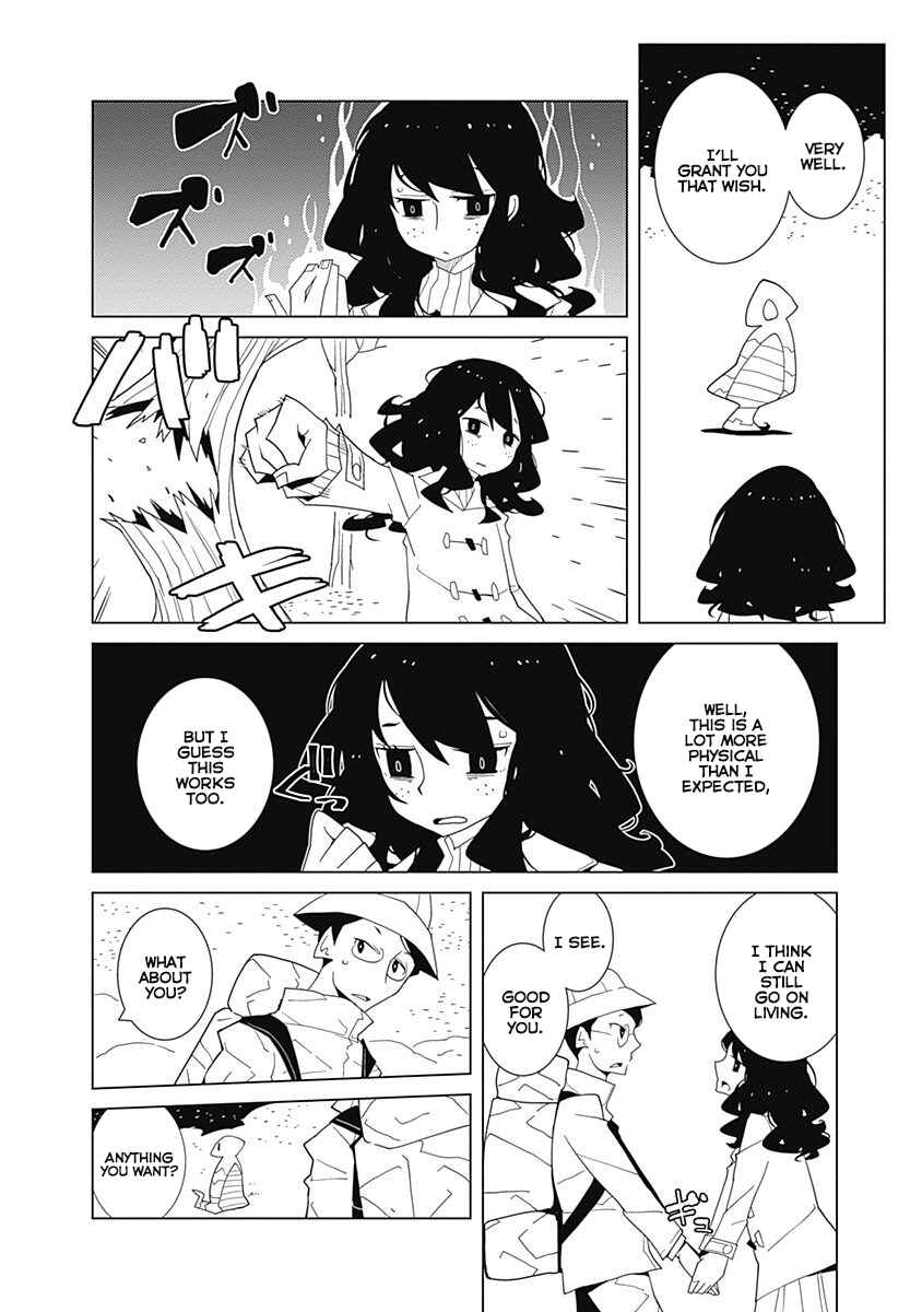 Chapter 24 - Page 6