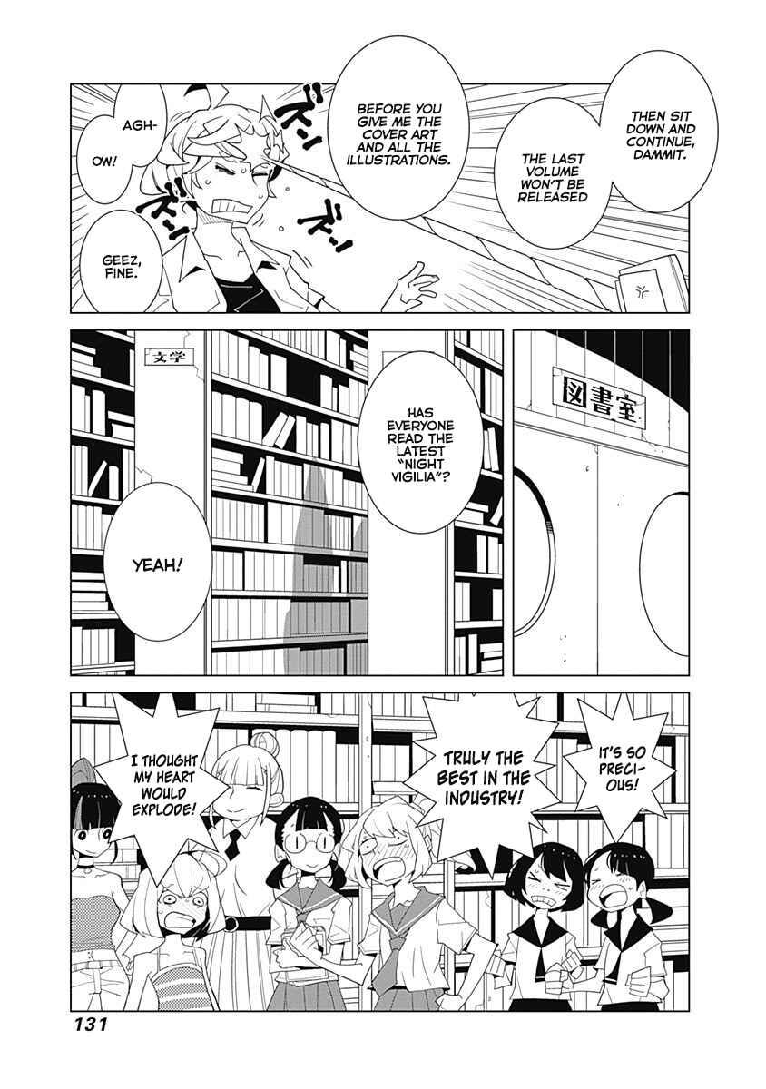 Chapter 24 - Page 9