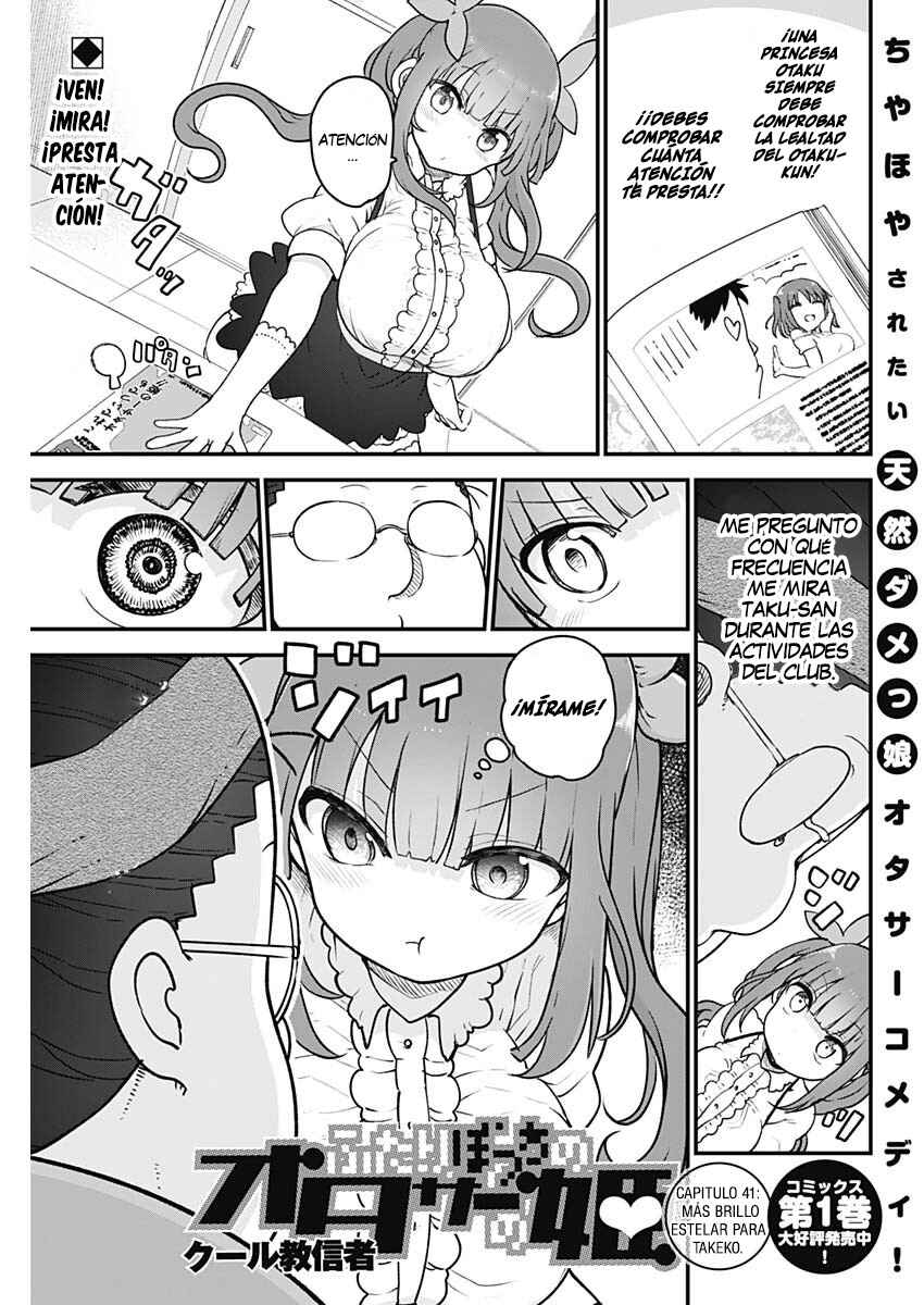 Chapter 41 - Page 2