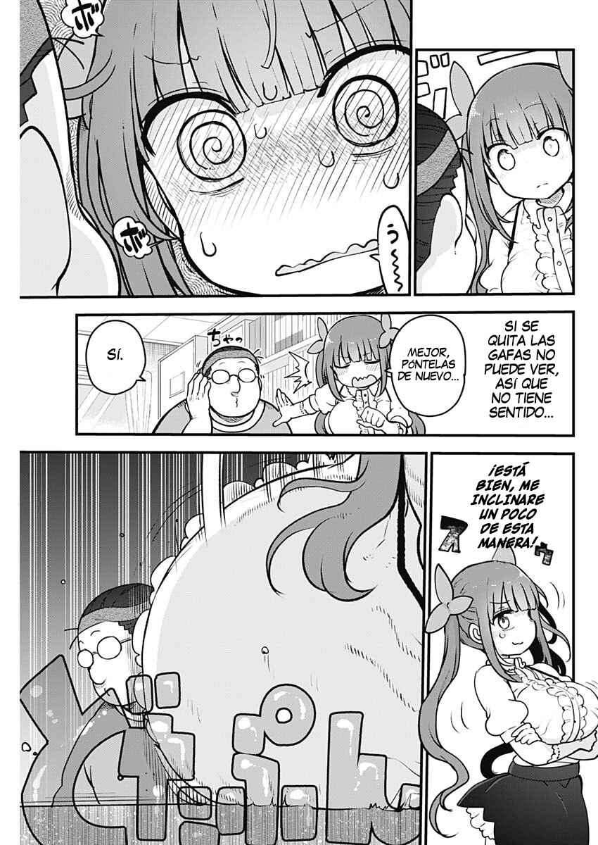 Chapter 41 - Page 4
