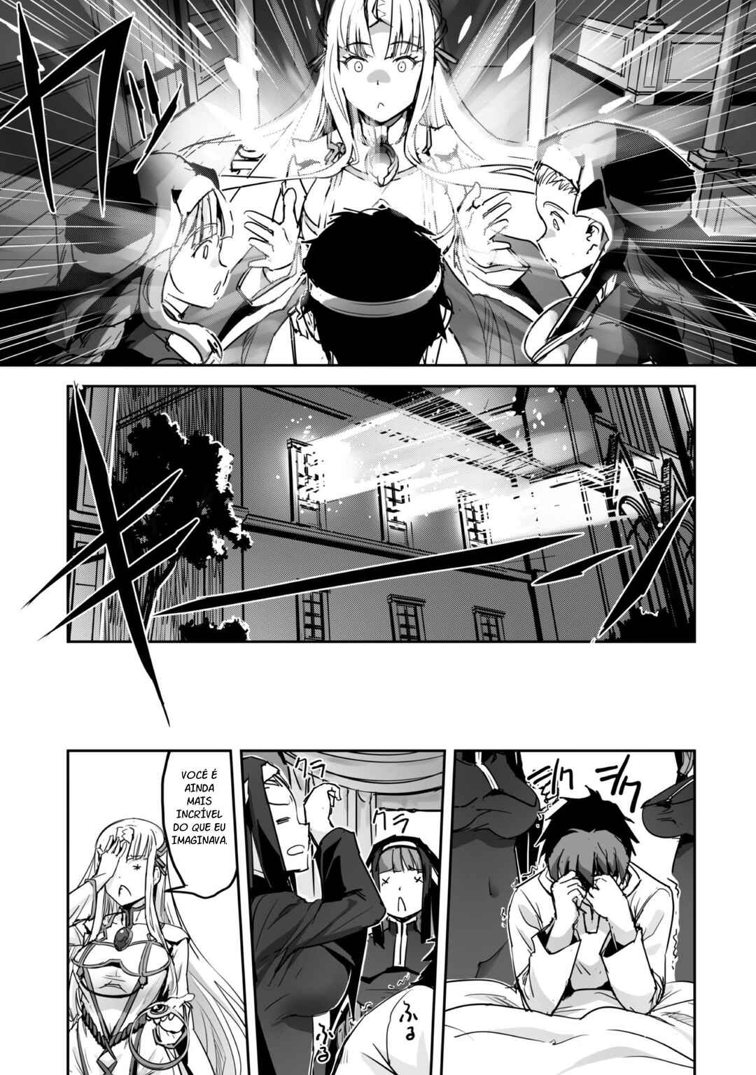 Chapter 49 - Page 15