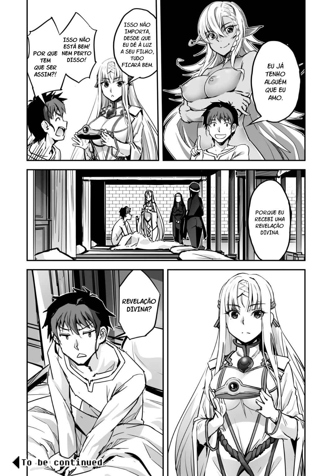 Chapter 49 - Page 18