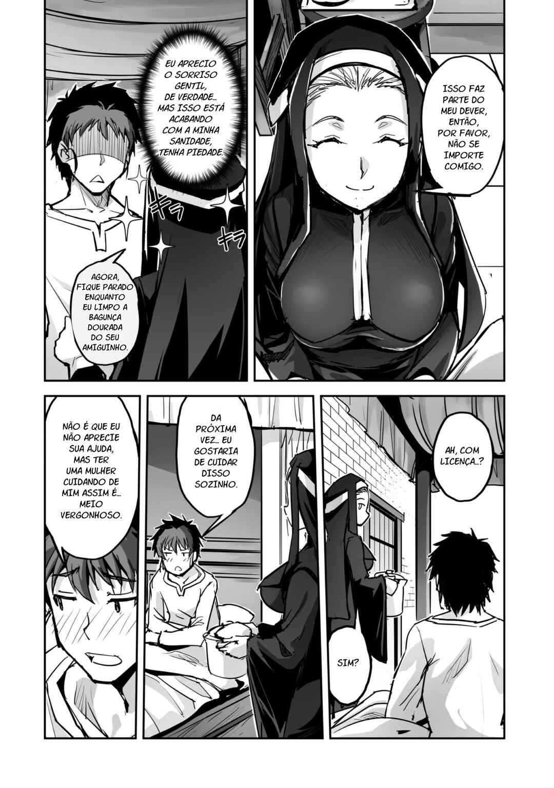 Chapter 49 - Page 4