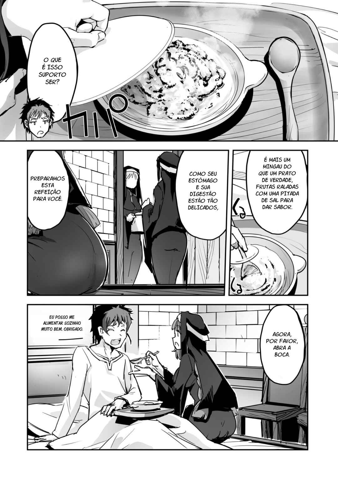 Chapter 49 - Page 6