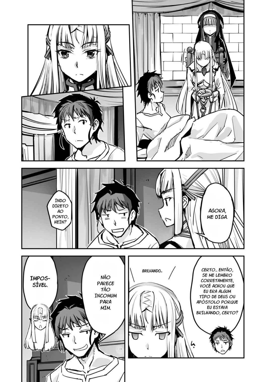 Chapter 49 - Page 8