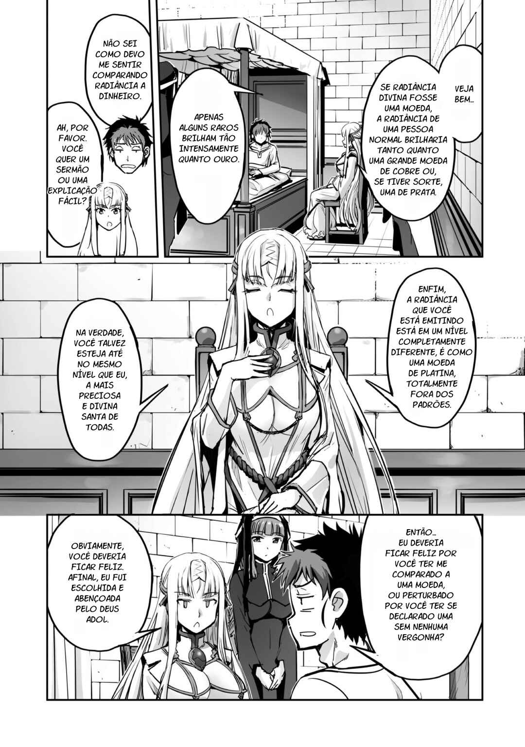 Chapter 49 - Page 9