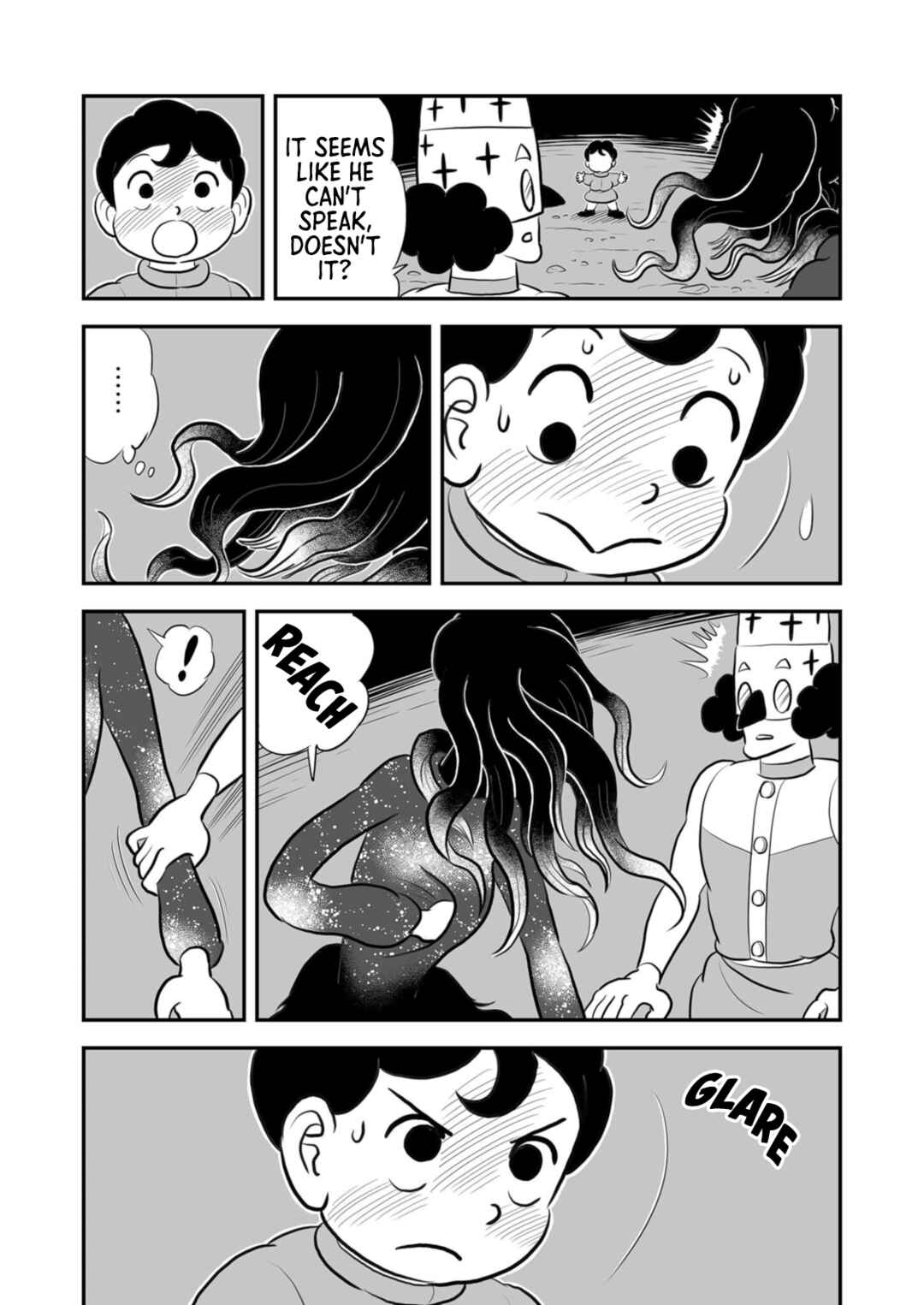 Chapter 204 - Page 11