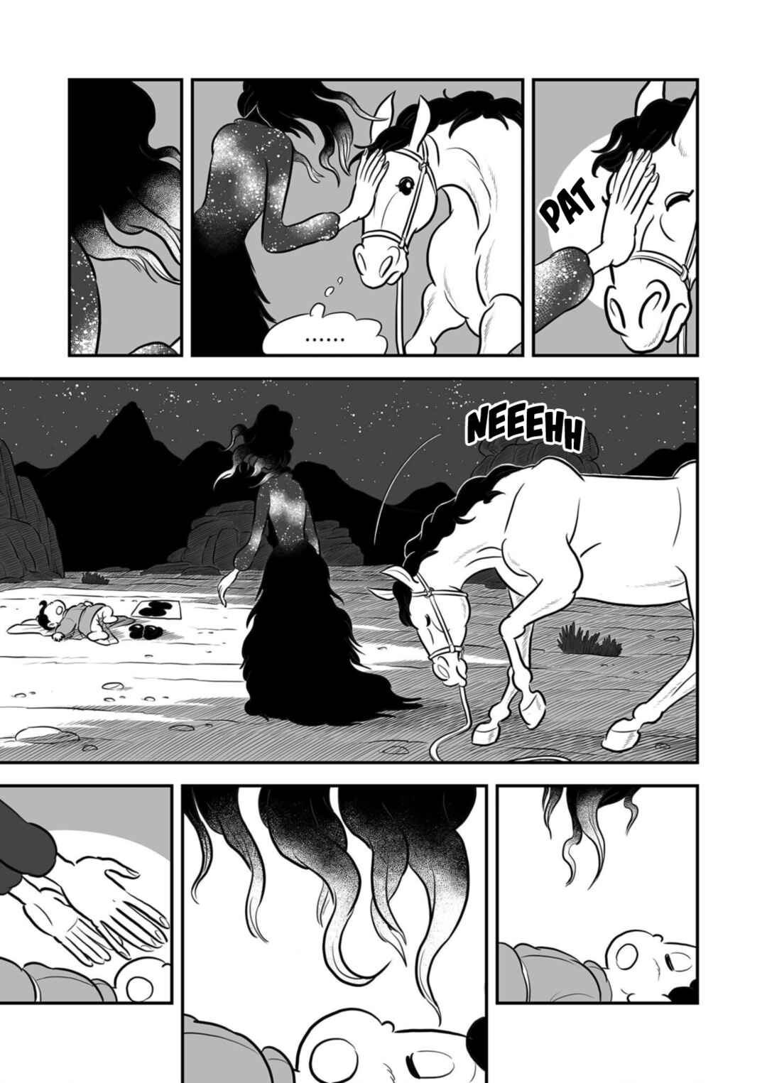 Chapter 204 - Page 2
