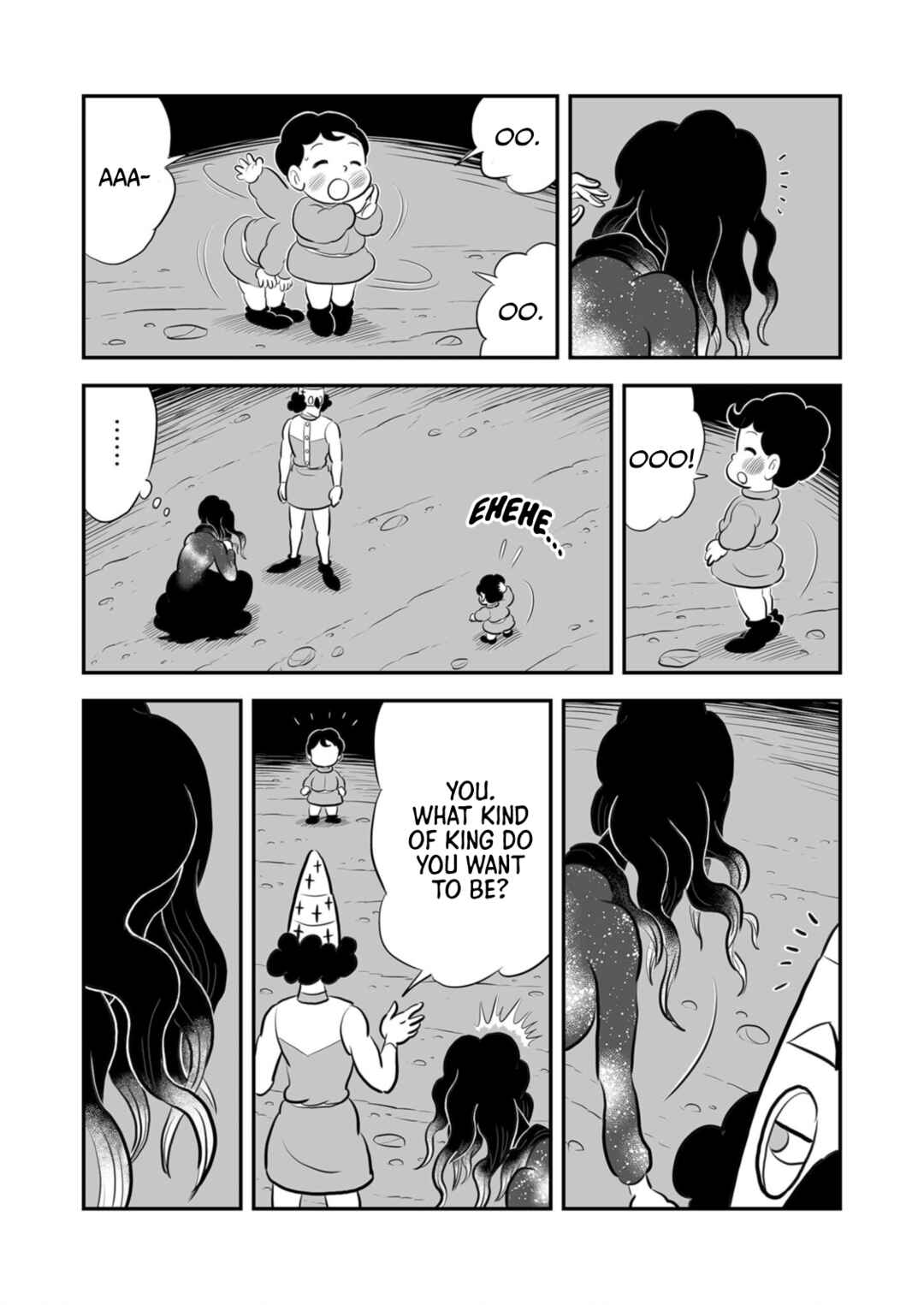 Chapter 204 - Page 9