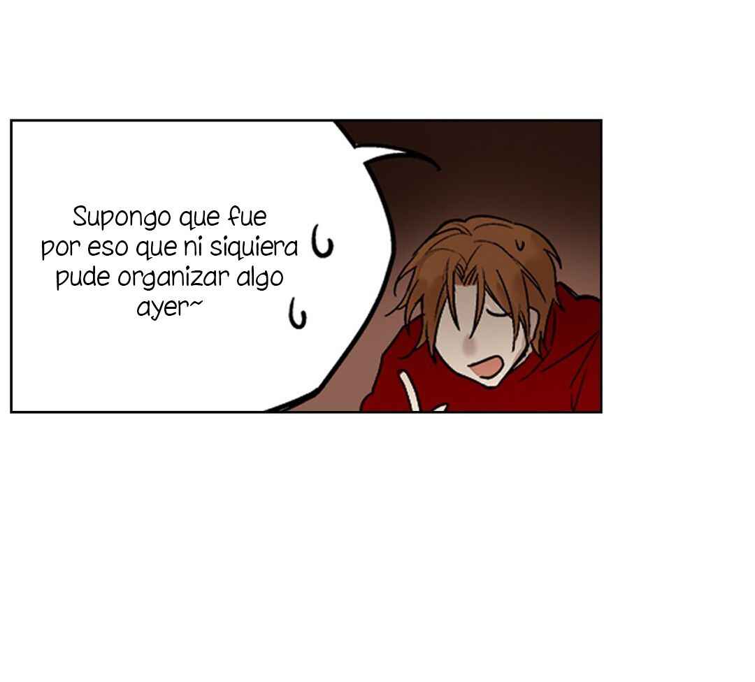 Chapter 27 - Page 22