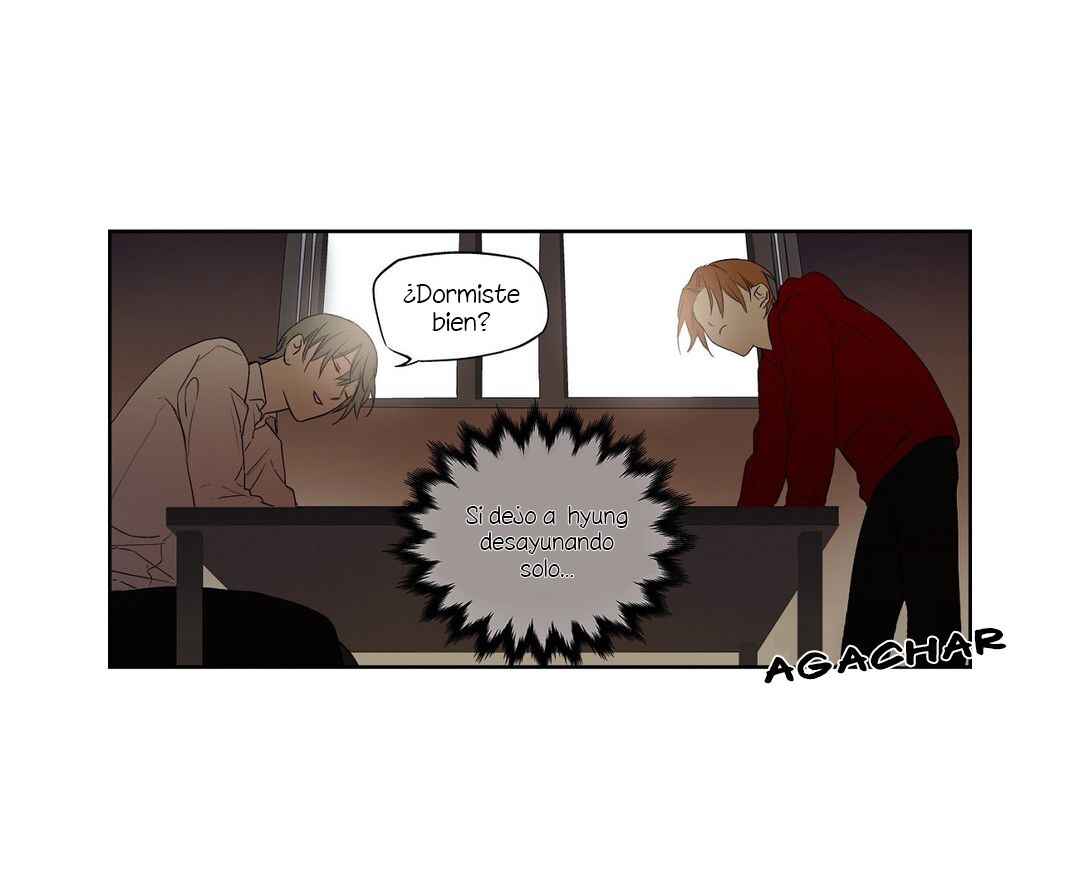 Chapter 27 - Page 9