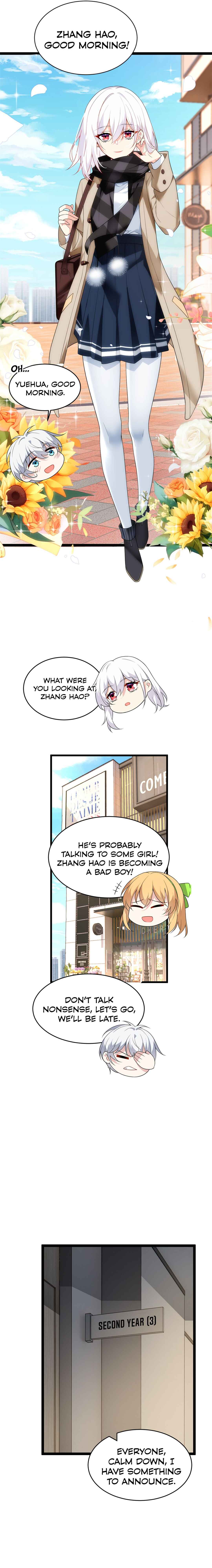 Chapter 148 - Page 11