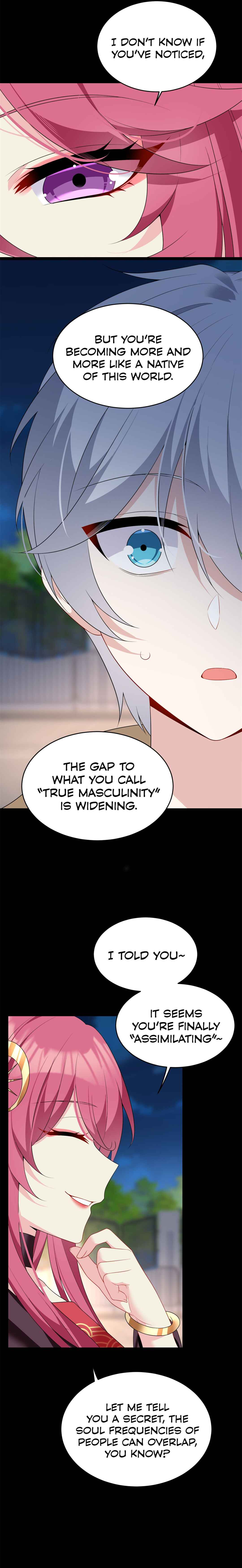 Chapter 148 - Page 5
