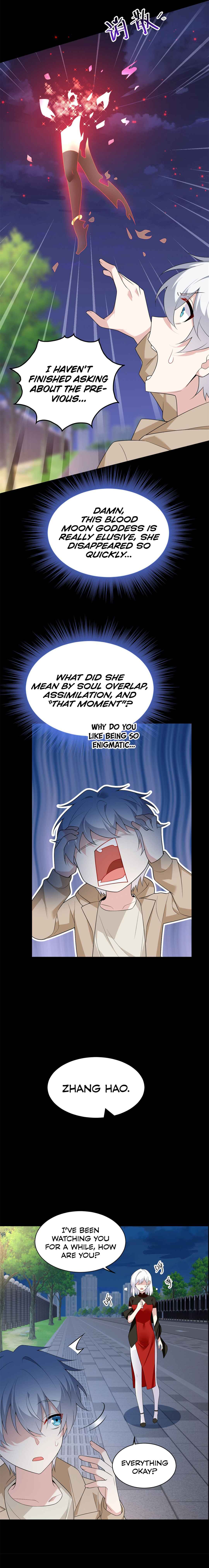 Chapter 148 - Page 7