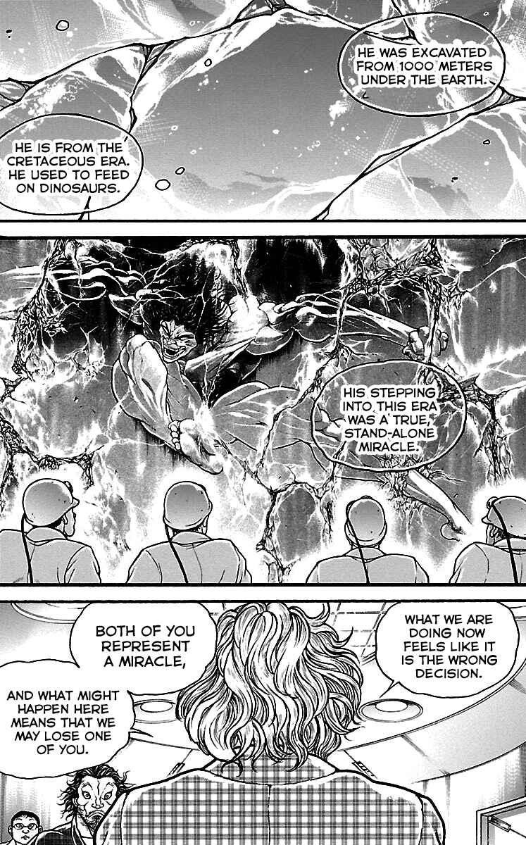 Chapter 103 - Page 3