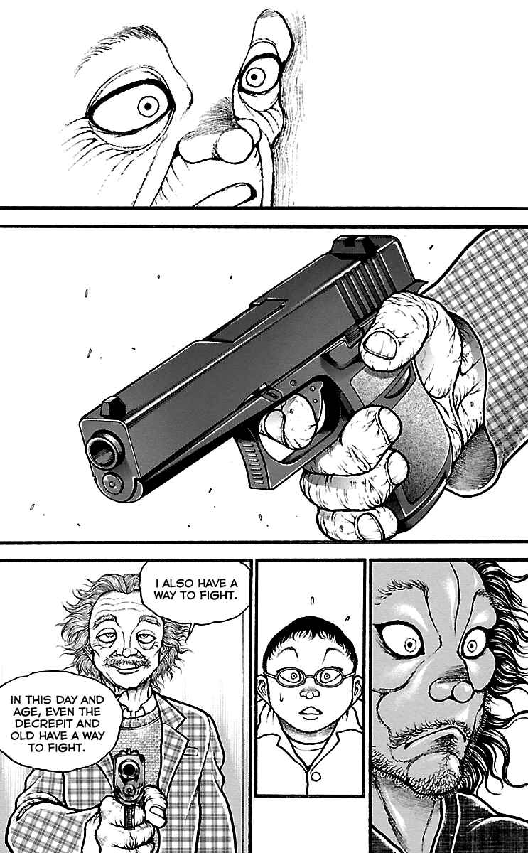 Chapter 103 - Page 7