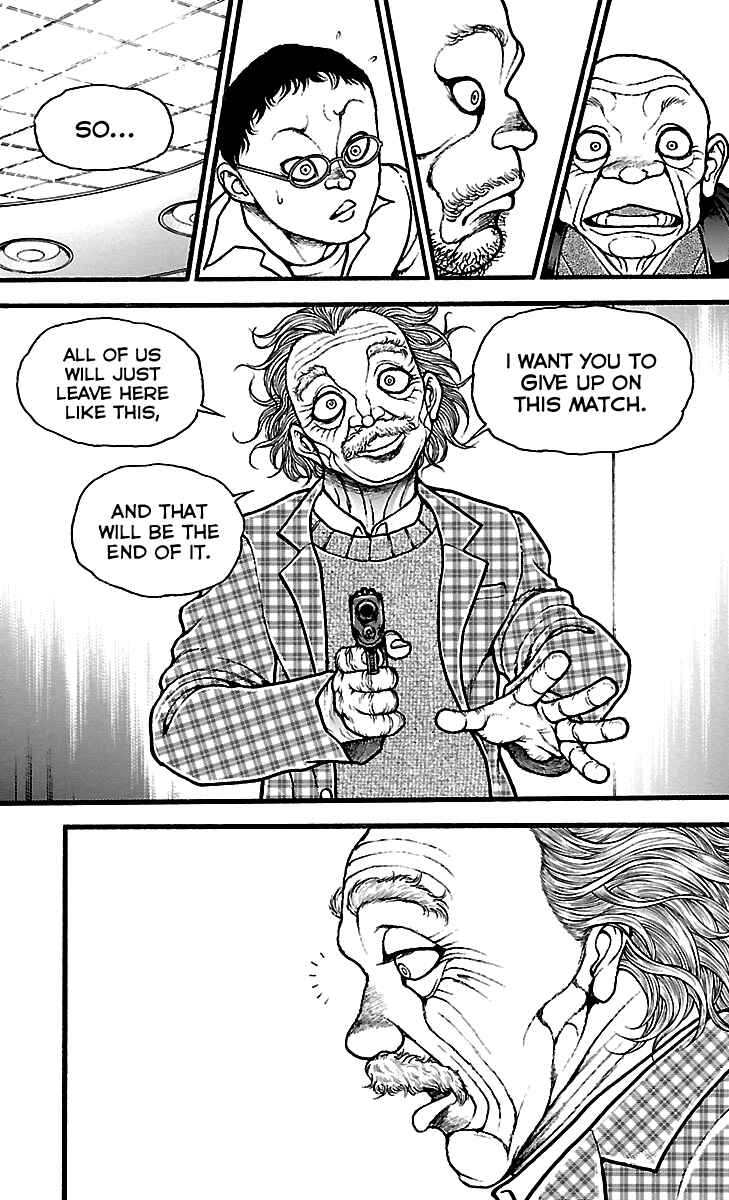 Chapter 103 - Page 9