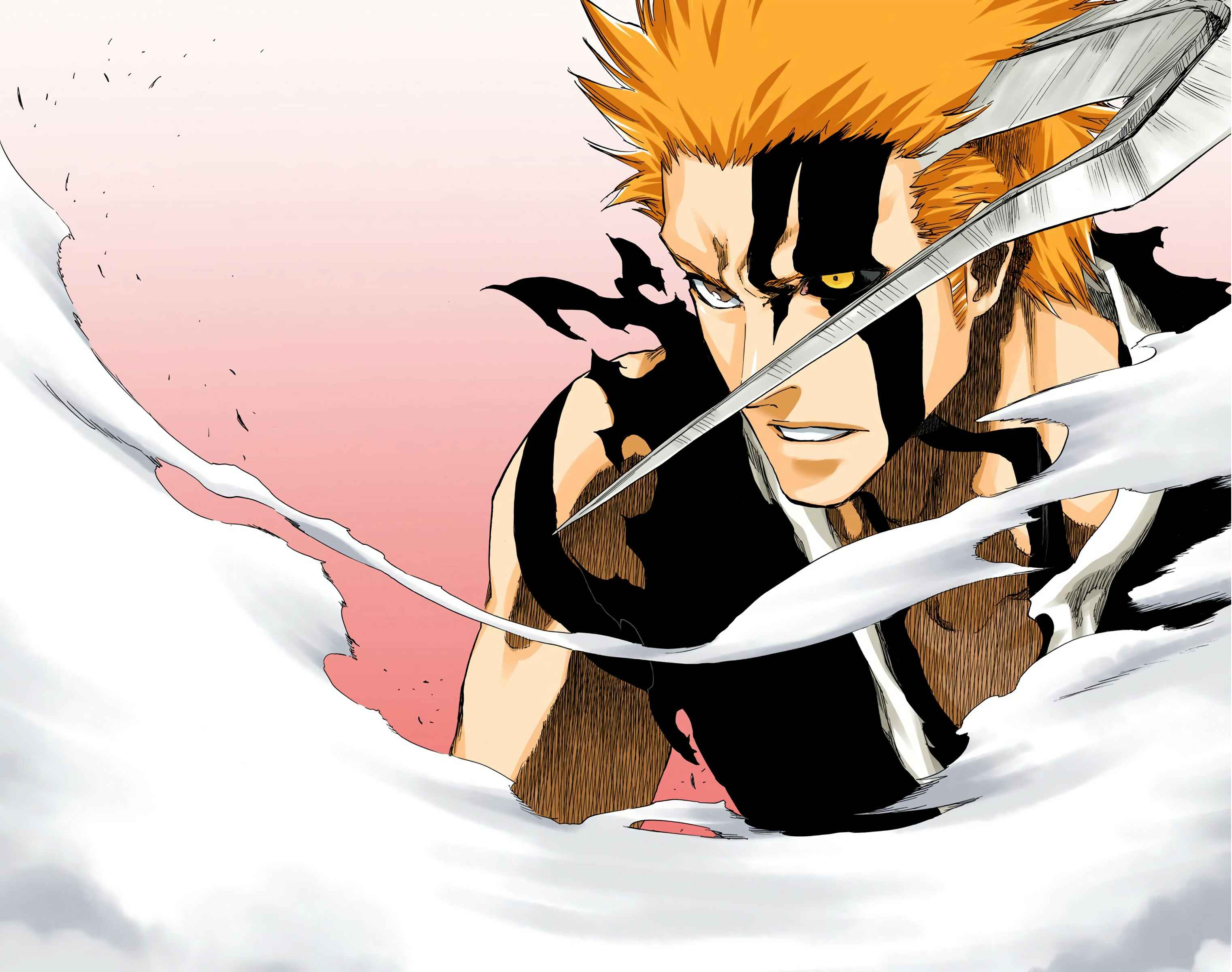 Chapter 675 - Page 20