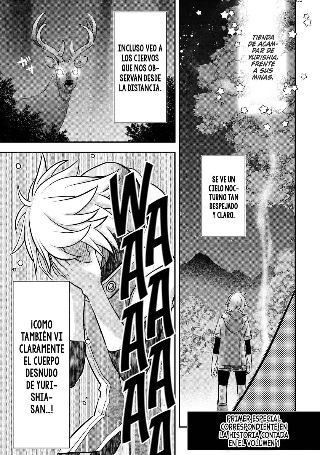 Chapter 56.1 - Page 3