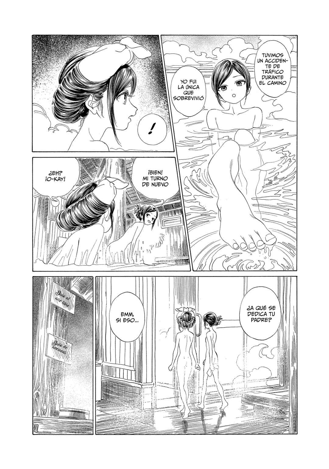 Chapter 64 - Page 24