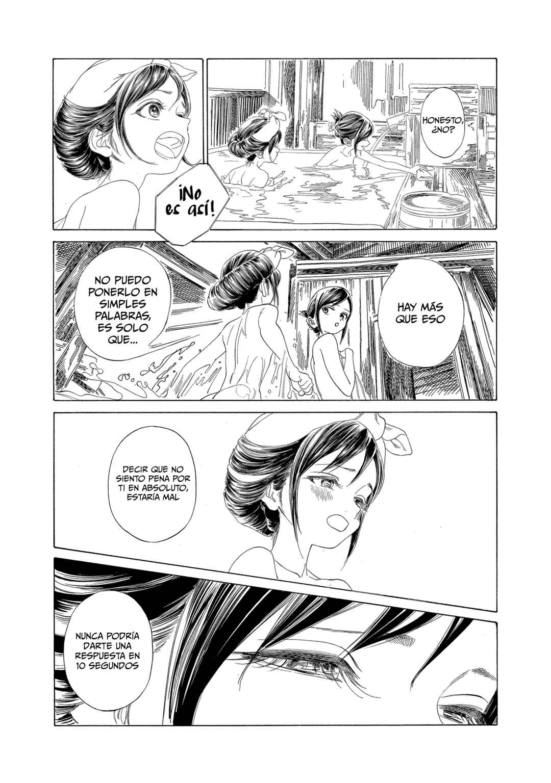 Chapter 64 - Page 30