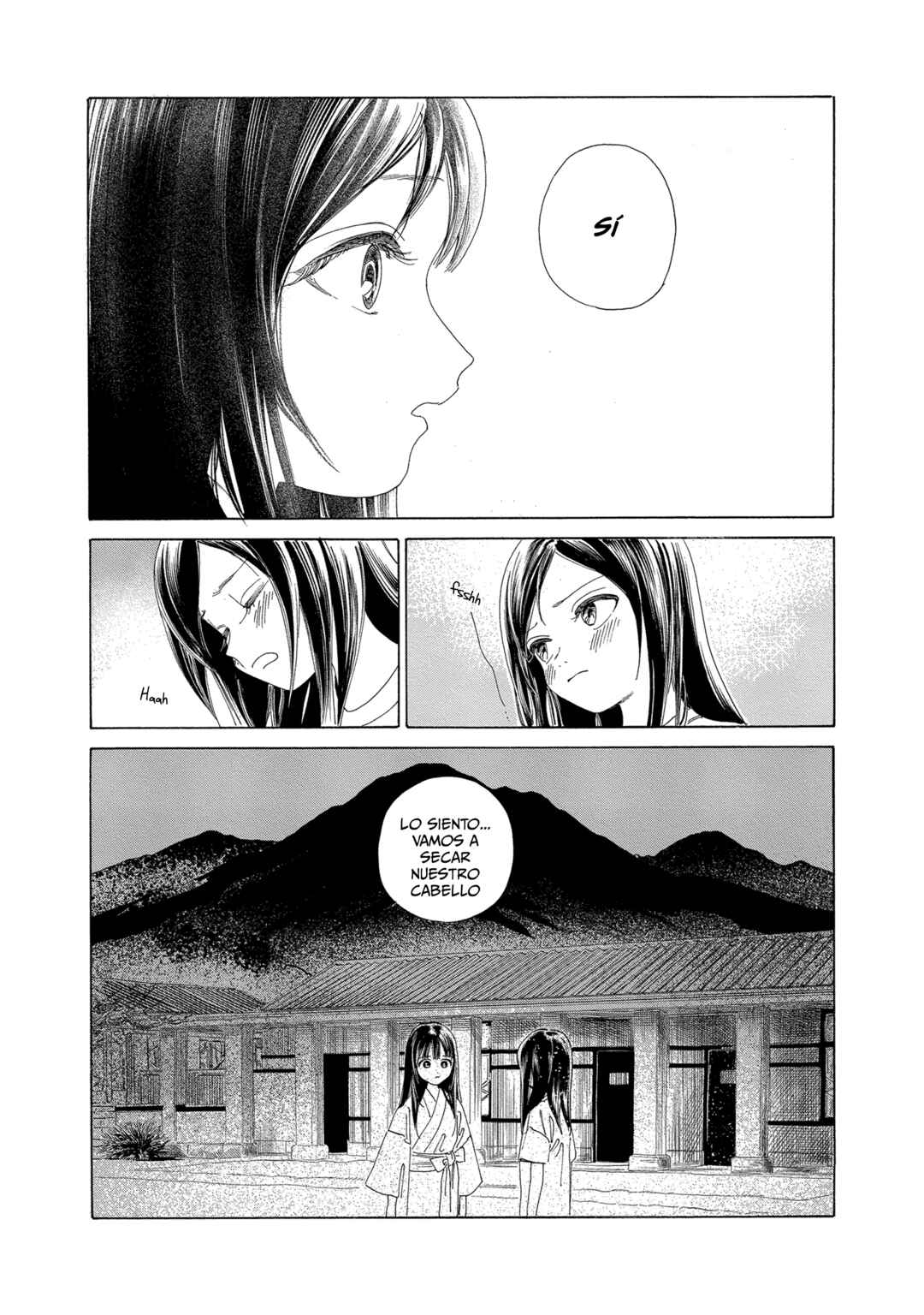 Chapter 64 - Page 36