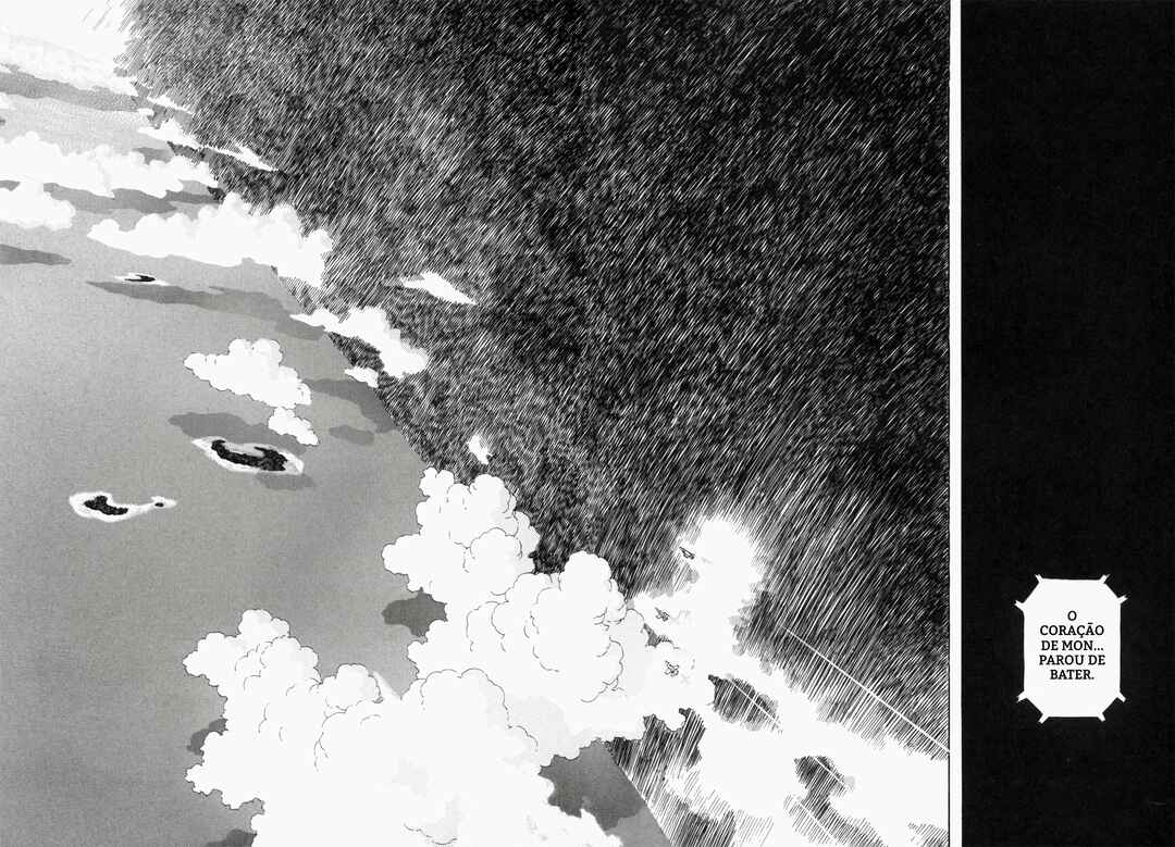 Chapter 162 - Page 2
