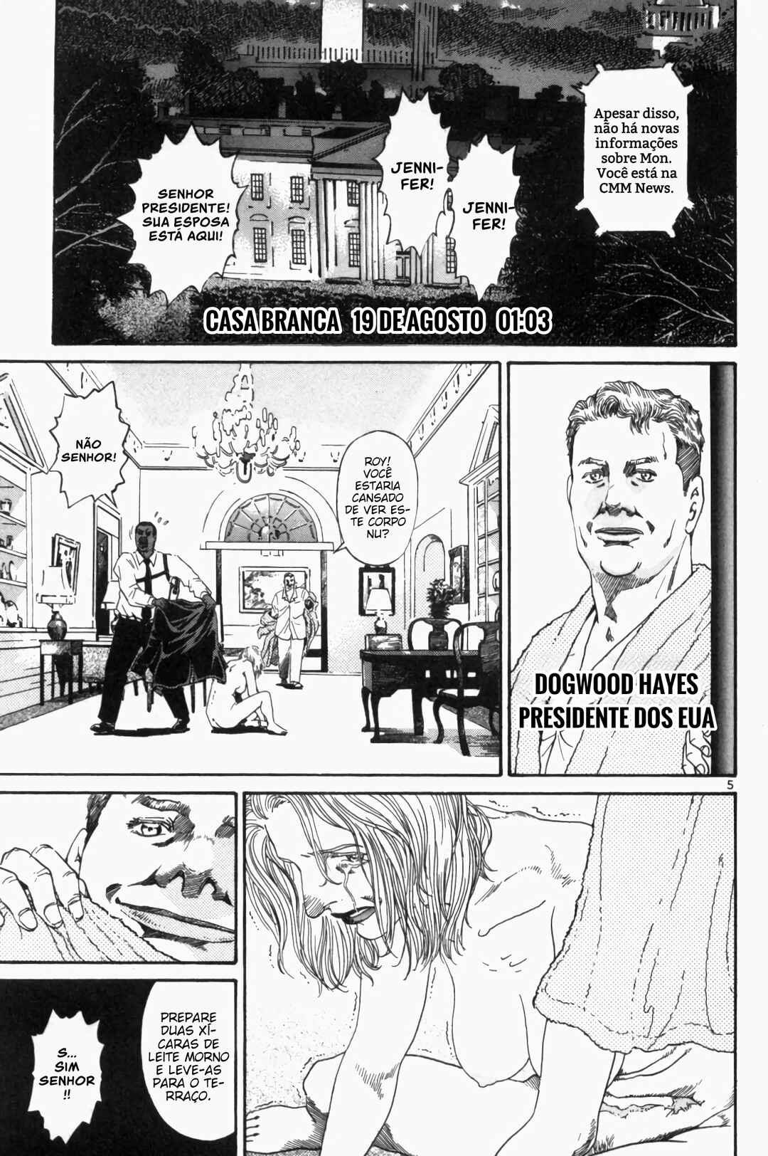 Chapter 162 - Page 4