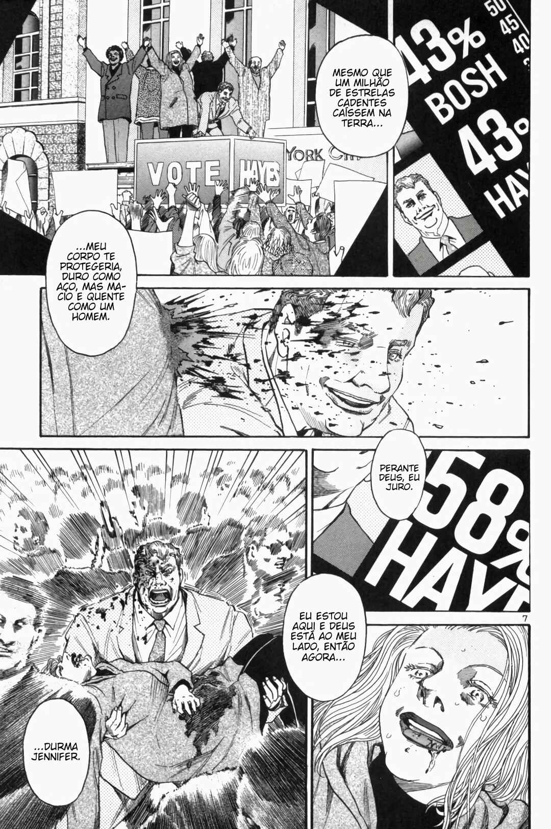 Chapter 162 - Page 6
