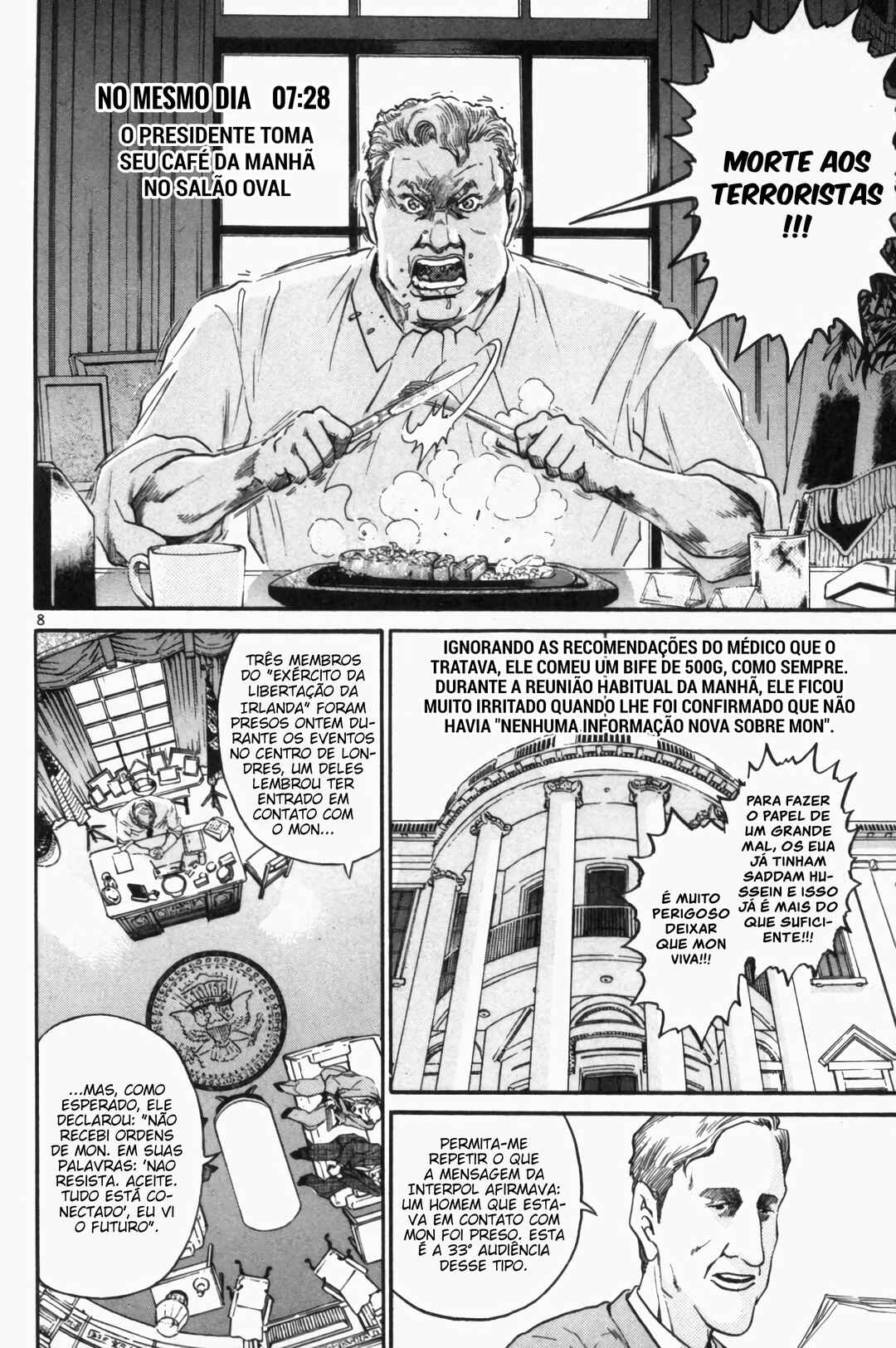 Chapter 162 - Page 7