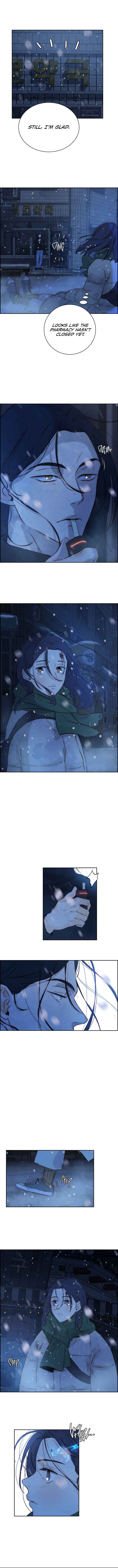 Chapter 2 - Page 9
