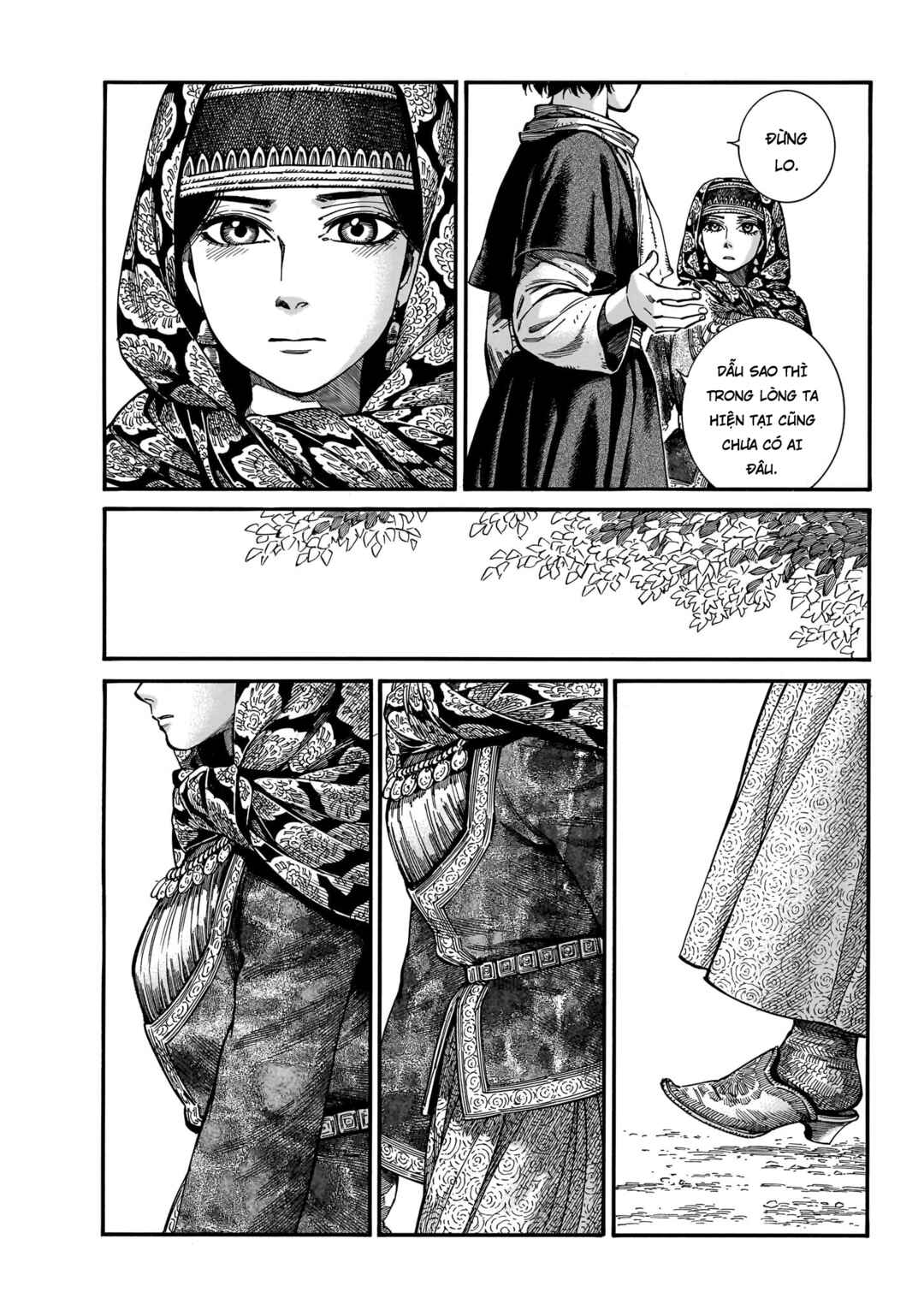 Chapter 113 - Page 2