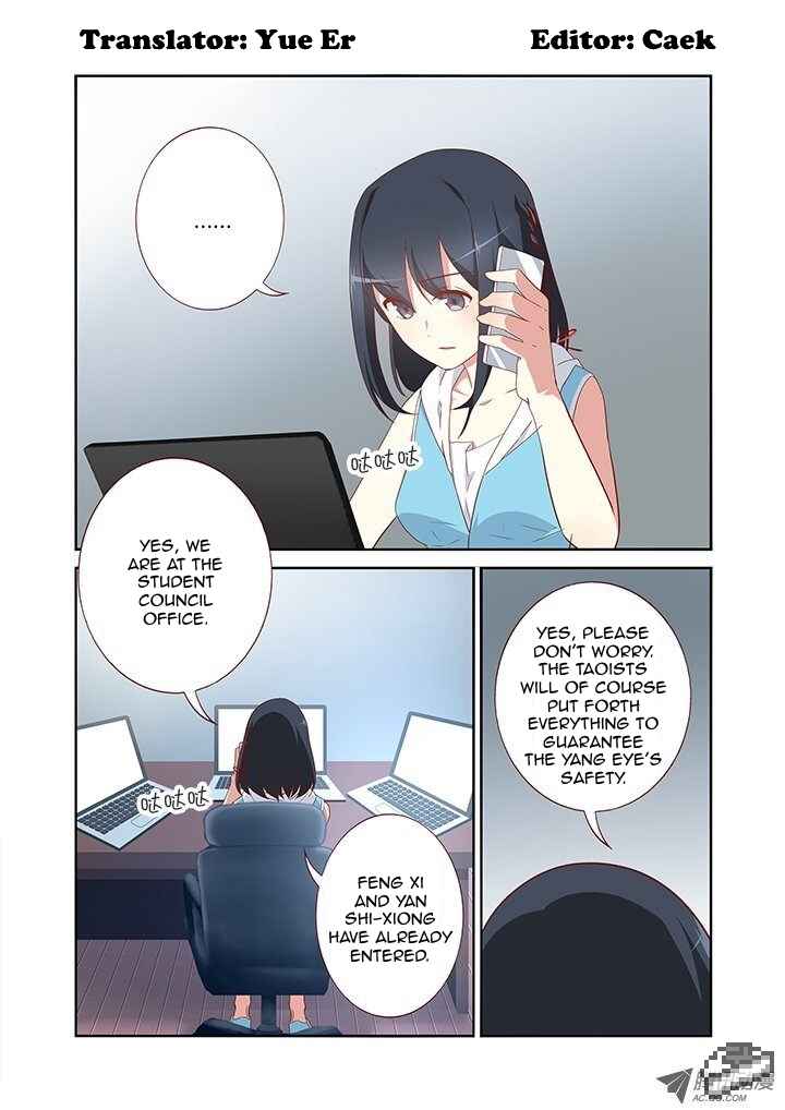 Chapter 122 - Page 2