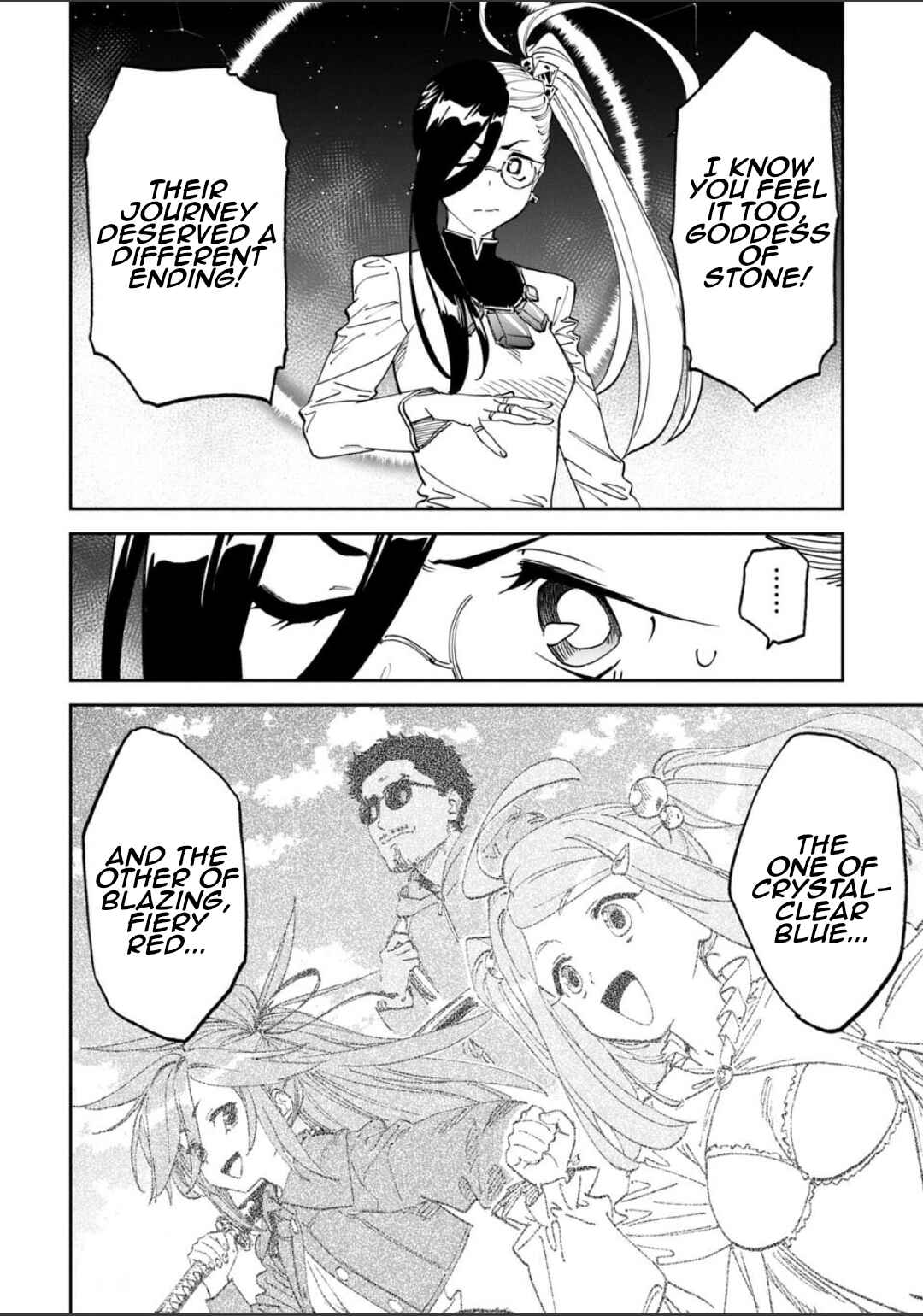 Chapter 254 - Page 10