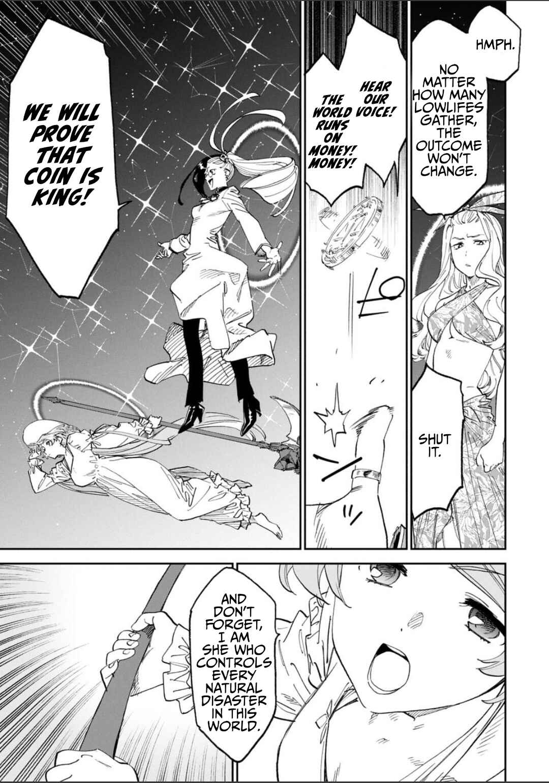 Chapter 254 - Page 3
