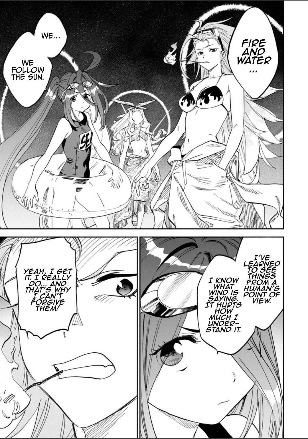 Chapter 254 - Page 9