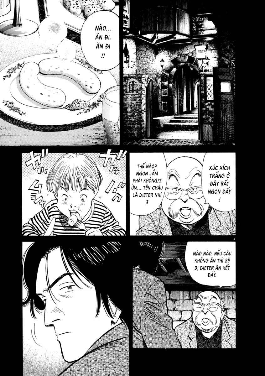Chapter 59 - Page 4