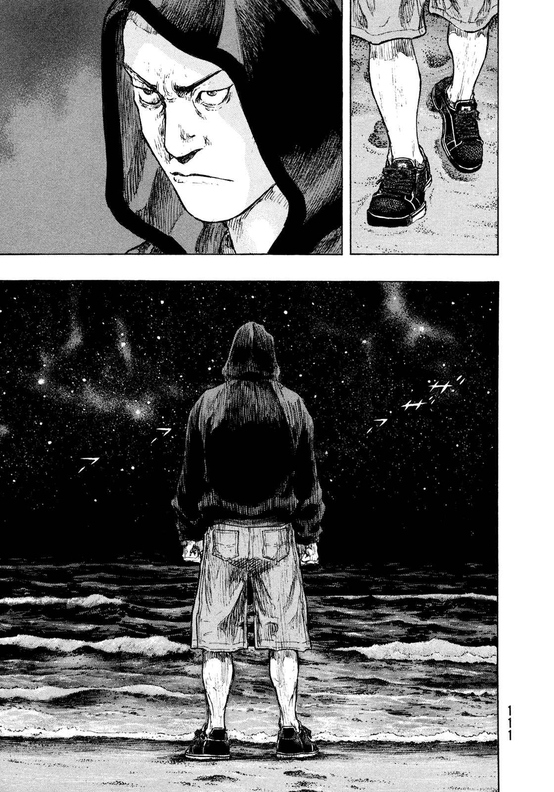 Chapter 113 - Page 5