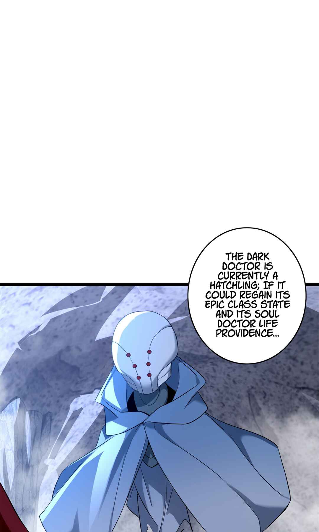 Chapter 119 - Page 11