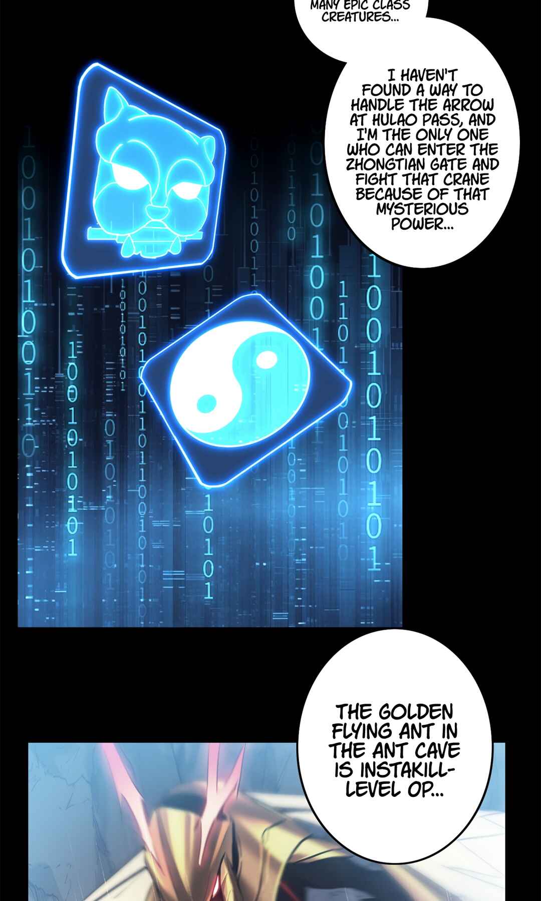 Chapter 119 - Page 26