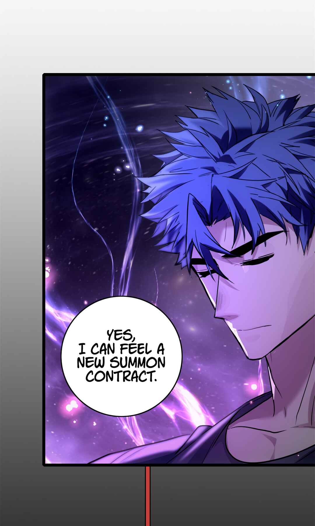 Chapter 119 - Page 6